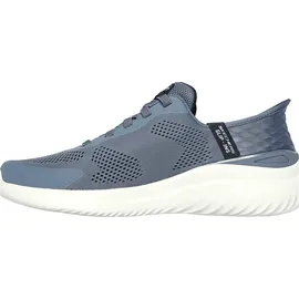 SKECHERS Bounder 2.0 | Gr.: 45