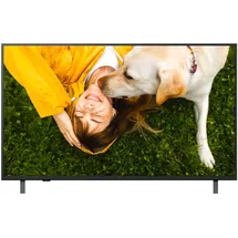 LG 55UA751C 55" 4K UHD LED webOS TV