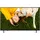 LG 55UA751C 55" 4K UHD LED webOS TV