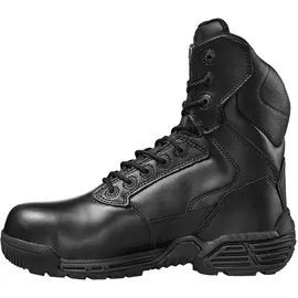 Magnum Force 8.0 CT Cp Schuhe Unisex - Schwarz 35 EU