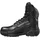 Magnum Force 8.0 CT Cp Schuhe Unisex - Schwarz 35 EU