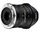 Laowa 17mm F1,8 Micro Four Thrids