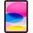 256 GB Wi-Fi + Cellular rose