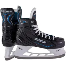 Bauer X-LP Skate Senior 48