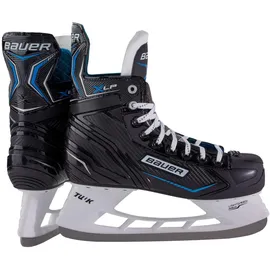 Bauer X-LP Skate Senior 48