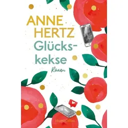 Glückskekse