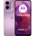 Motorola Moto G24 8 GB RAM 128 GB Pink Lavender