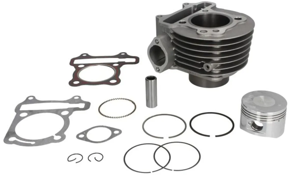 Cylindre INPARTS IP000473