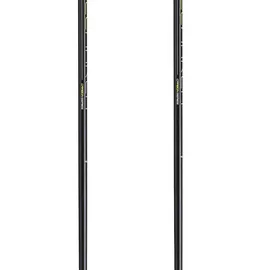 Leki Pacemaker Lite 110 cm schwarz