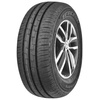 RF19 195/65 R16 104T