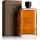 GUCCI Guilty Absolute Eau de Parfum 90 ml