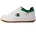Rebound Low Herren Weiß 47