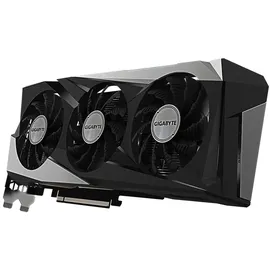 Gigabyte Radeon RX 6600 XT Gaming OC 8G 8 GB GDDR6 2382 MHz