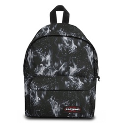 EASTPAK Orbit Flame Dark