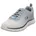 Track Ripkent Herren Grau 43