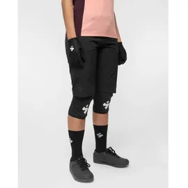 Sweet Protection Hunter Slashed Shorts W black XS