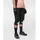 Sweet Protection Hunter Slashed Shorts W black XS