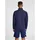 hummel Lead Poly Jacke Marine 3XL