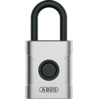 ABUS EVEROX One 61/50 elektronisches Vorhängeschloss (99192)