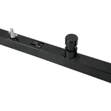 Eurolite STV-50Q Querträger
