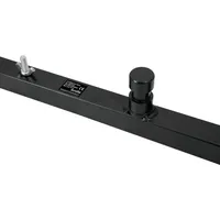 Eurolite STV-50Q Querträger
