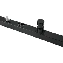 Eurolite STV-50Q Querträger