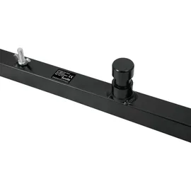Eurolite STV-50Q Querträger