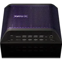 BrightSign XC4055 Digital Signage Mediaplayer