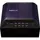 BrightSign XC4055 Digital Signage Mediaplayer