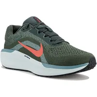 Nike Air Winflo 11 Herren Laufschuhe Herren - Vert