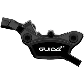 Sram Guide RE Scheibenbremse