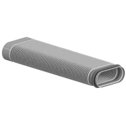 Zehnder Flexelement CK 300