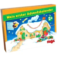 HABA unisex neutral Themenwelten Bauernhoftiere One Size