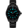 Certina DS Action Diver Powermatic 80 Edelstahl 43 mm C032.607.11.041.00