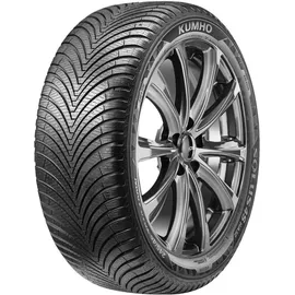 Kumho Solus 4S HA32 225/40 R18 92W
