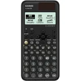 Casio FX-991CW