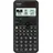 Casio FX-991CW