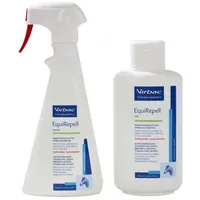 Virbac EquiRepell Spray 500 ml
