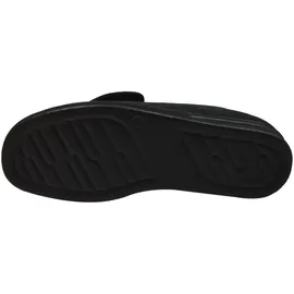Westland Clogs Schwarz 46