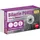 PUREN Pharma GmbH & Co. KG Bilastin Puren 20 mg Tabletten 20 St.