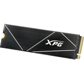 XPG GAMMIX S70 Blade 8 TB M.2