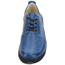 Eject Ice Schuhe blau EU