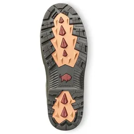 Gateway1 Pheasant Game Gummistiefel Dunkel-Olive 46