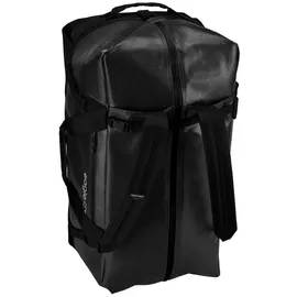 Eagle Creek Reisetasche 65 cm schwarz