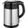 Zwilling Wasserkocher silber 1,25 l