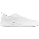 Be Lenka Sneakers Velocity - Weiß 42