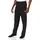 Kempa Sweathose Schwarz L