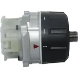 Makita Getriebe 127500-6 für DDF484