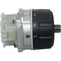 Makita Getriebe 127500-6 für DDF484