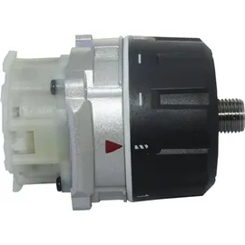 Makita Getriebe 127500-6 für DDF484
